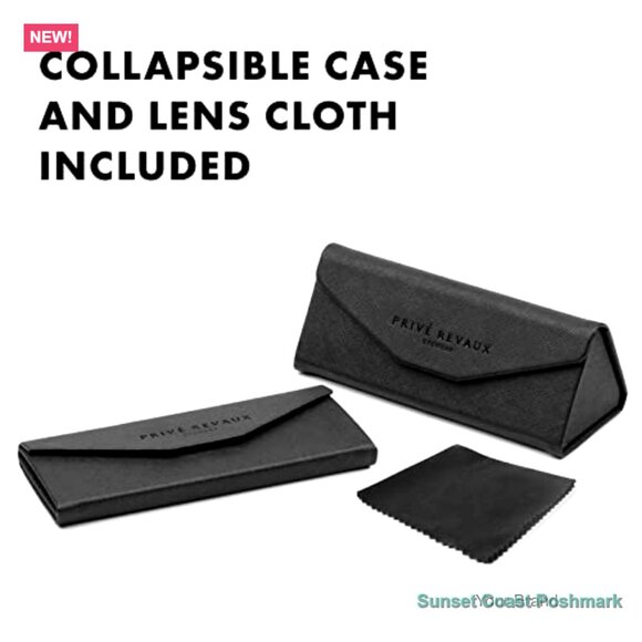 Modern Cat Eye Sunglasses with Polarized Lenses and UV Protection main image 5